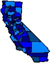 California 06.eps