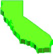 California 07.eps