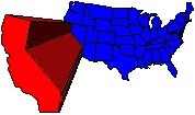 California 08.eps