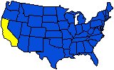 California 09.eps