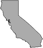 California 10.eps
