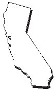 California 11.eps