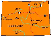 Colorado 05.eps