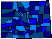 Colorado 06.eps