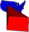Colorado 08.eps
