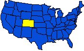 Colorado 09.eps