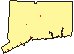 Connecticut 02.eps