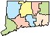 Connecticut 03.eps