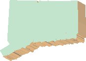 Connecticut 04.eps