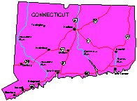 Connecticut 05.eps