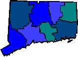 Connecticut 06.eps