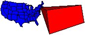 Connecticut 08.eps