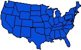 Connecticut 09.eps