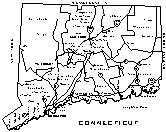 Connecticut 11.eps