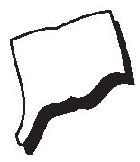 Connecticut 12.eps