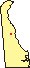 Delaware 02.eps