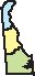 Delaware 03.eps