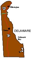 Delaware 05.eps