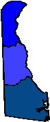 Delaware 06.eps