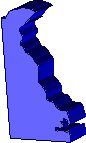 Delaware 07.eps