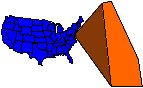 Delaware 08.eps