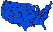 Delaware 09.eps