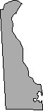 Delaware 10.eps