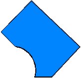 Dist. of Columbia.eps