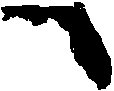 Florida 01.eps