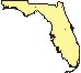 Florida 02.eps