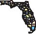 Florida 03.eps