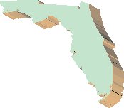Florida 04.eps