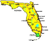 Florida 05.eps