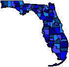 Florida 06.eps