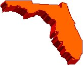 Florida 07.eps