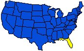 Florida 09.eps