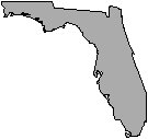Florida 10.eps