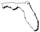 Florida 11.eps