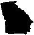 Georgia 01.eps