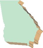 Georgia 04.eps