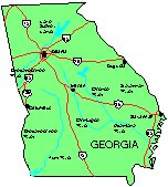 Georgia 05.eps