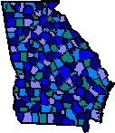 Georgia 06.eps