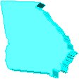 Georgia 07.eps
