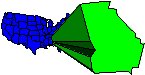 Georgia 08.eps