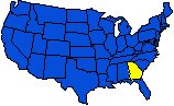 Georgia 09.eps