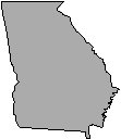 Georgia 10.eps