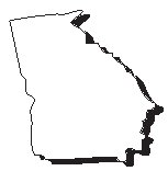 Georgia 11.eps