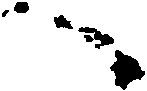 Hawaii 1.eps