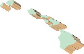 Hawaii 3.eps