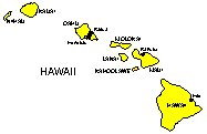 Hawaii 4.eps